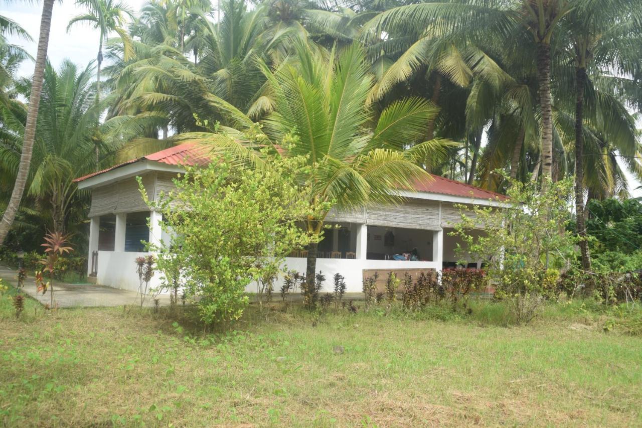Hotel Exotica Squares Lakshmanpur Exteriör bild